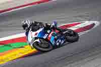 May-2023;motorbikes;no-limits;peter-wileman-photography;portimao;portugal;trackday-digital-images